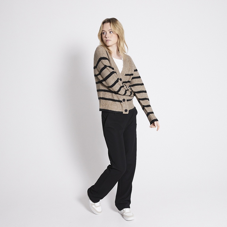 Cardigan "Mira"